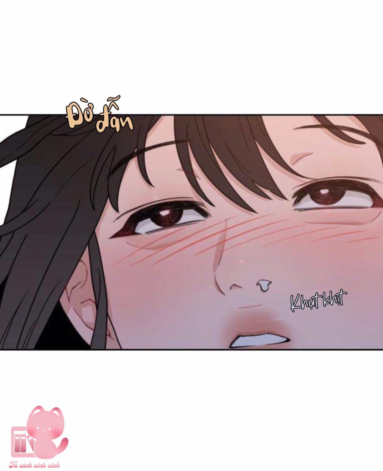 Vận May Không Ngờ Chapter 6 - Trang 4