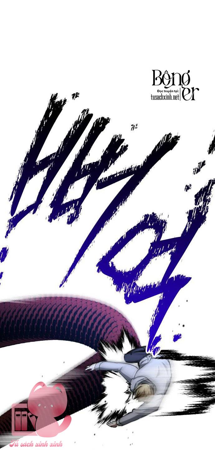Đêm Của Bóng Tối Chapter 50 - Next Chapter 51