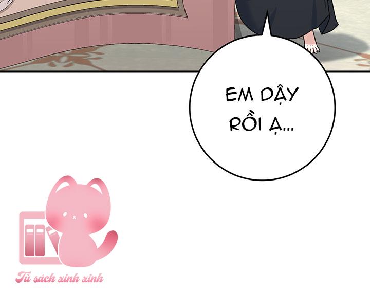 Tôi Đã Nuôi Dạy Em Gái Mình Một Cách Hoàn Hảo Chapter 6 - Trang 4