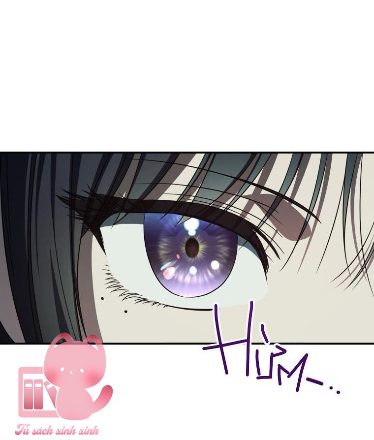 Hướng Dẫn Sinh Tồn Dành Cho Ranker Chapter 25 - Trang 4