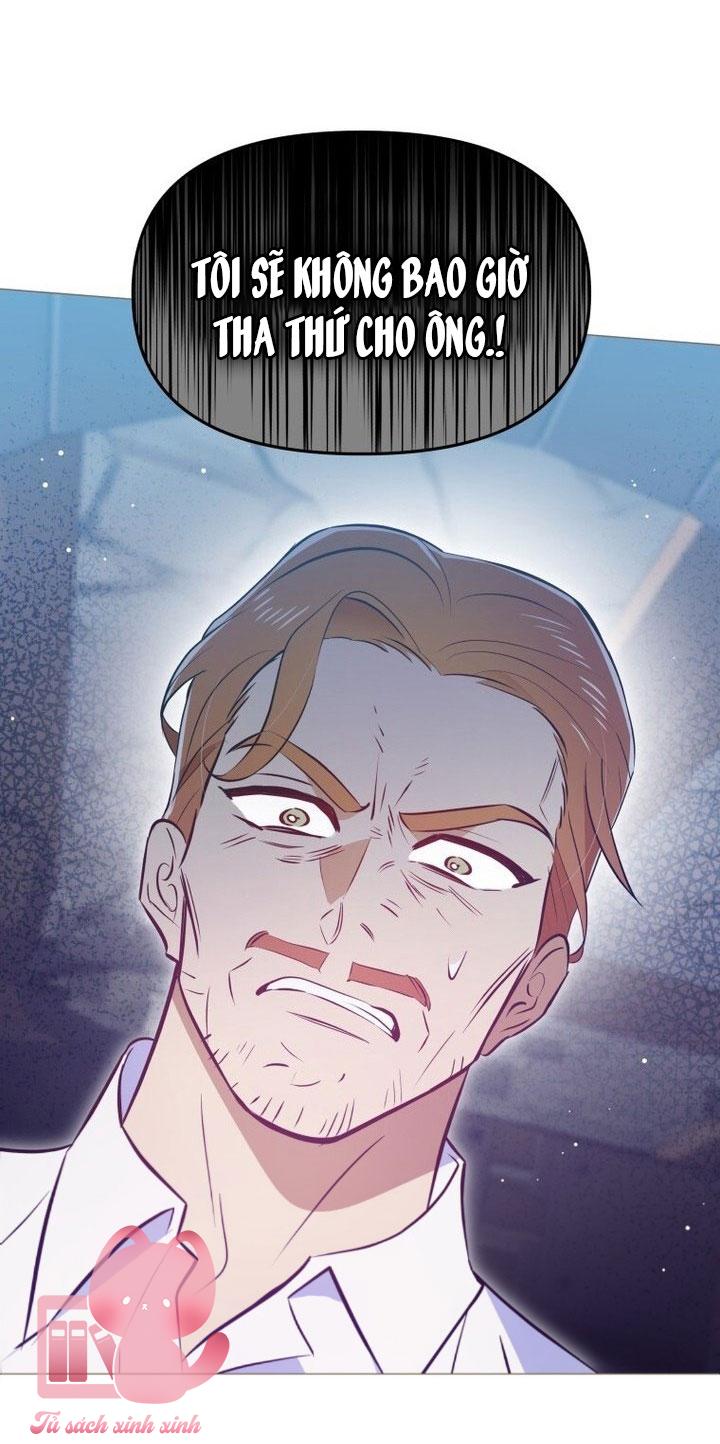 Học Hành Là Nhiệm Vụ Của Sinh Viên Học Viện Chap 1 - Trang 3