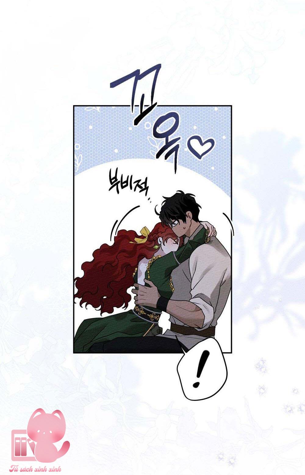 Dưới Tán Cây Sồi Chapter 66 - Next Chapter 66.1