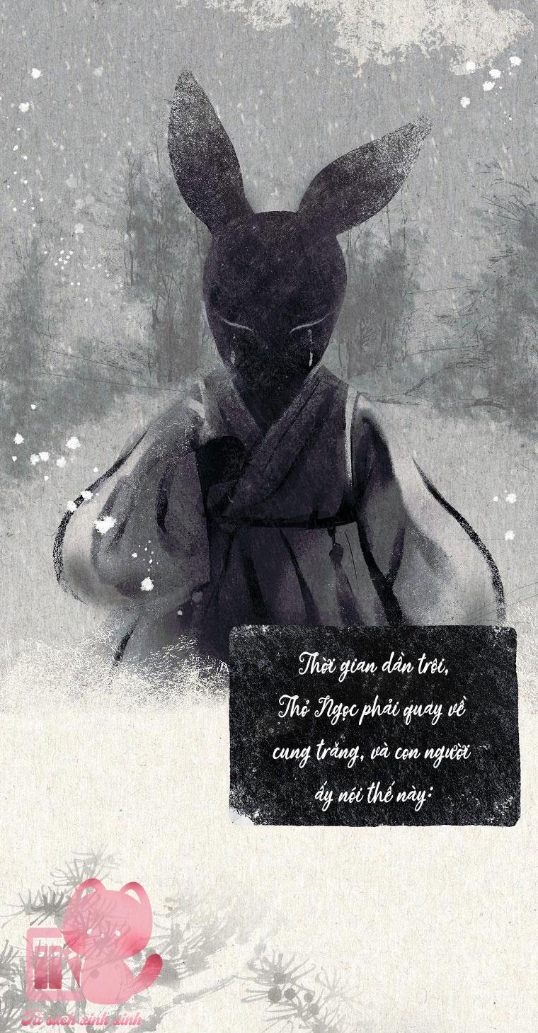 Debut Or Die Chap 45 - Trang 3