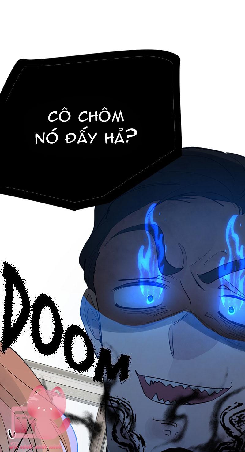 Trưởng Phòng Mệt Mỏi Vì Người Vợ Mới Cưới Chap 9 - Trang 2