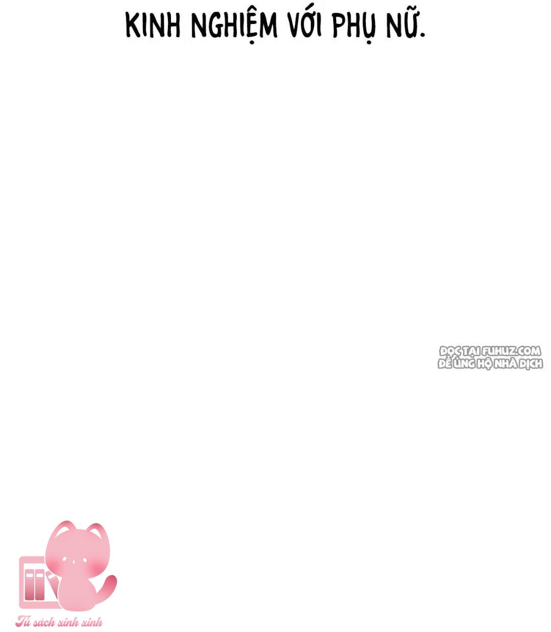 Dưới Tán Cây Sồi Chapter 10 - Trang 3