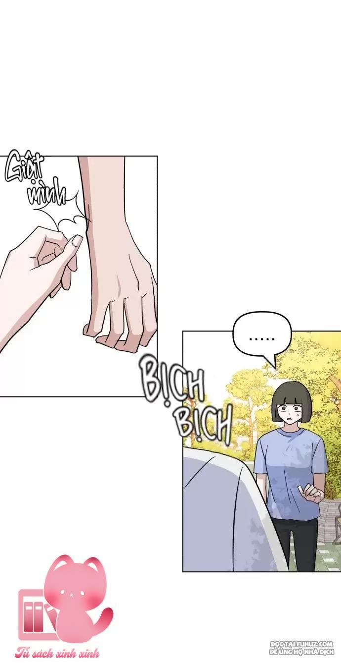 Quan Hệ Nhân Quả Chap 24 - Trang 2