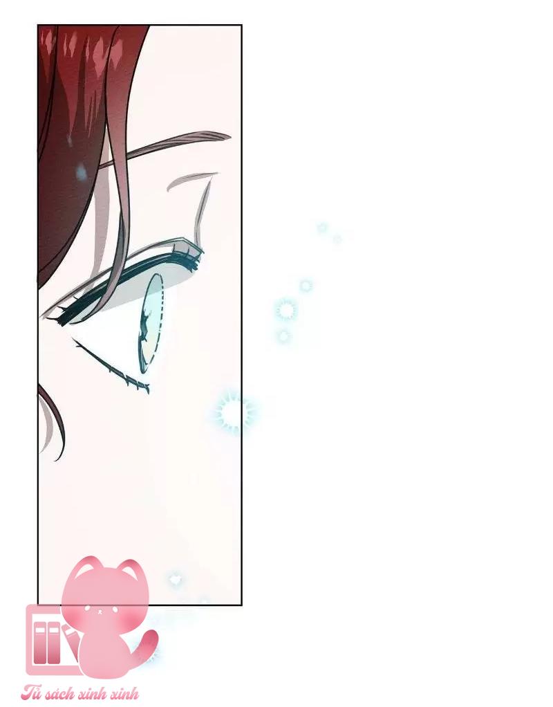 Dưới Tán Cây Sồi Chapter 23 - Trang 3