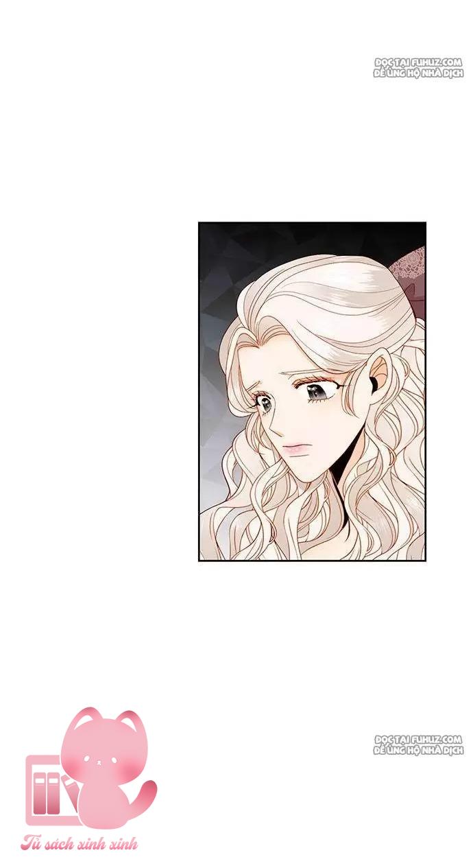 Hoàng Hậu Tái Hôn Chapter 69 - Trang 4