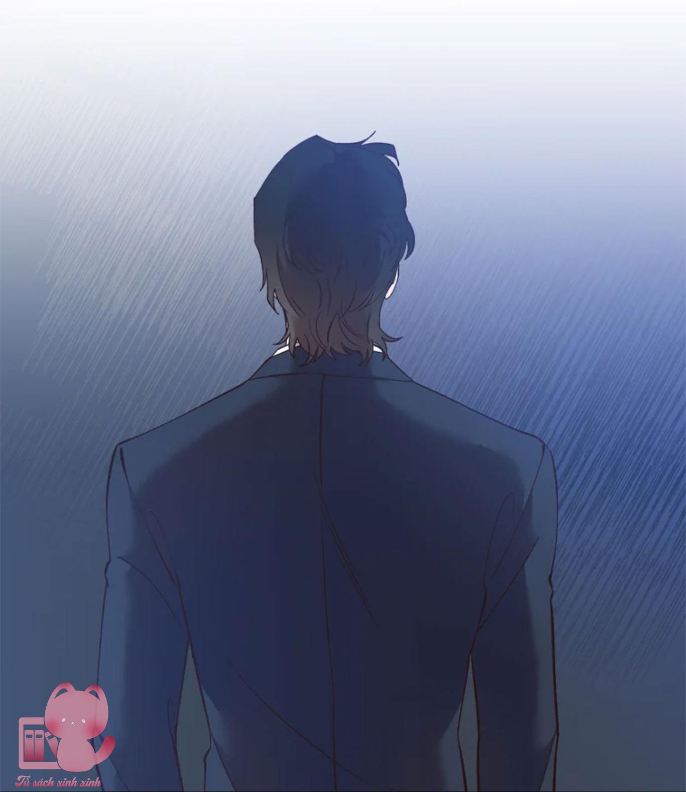 Thanh Xuân Của Chúng Ta Chap 62 - Trang 4