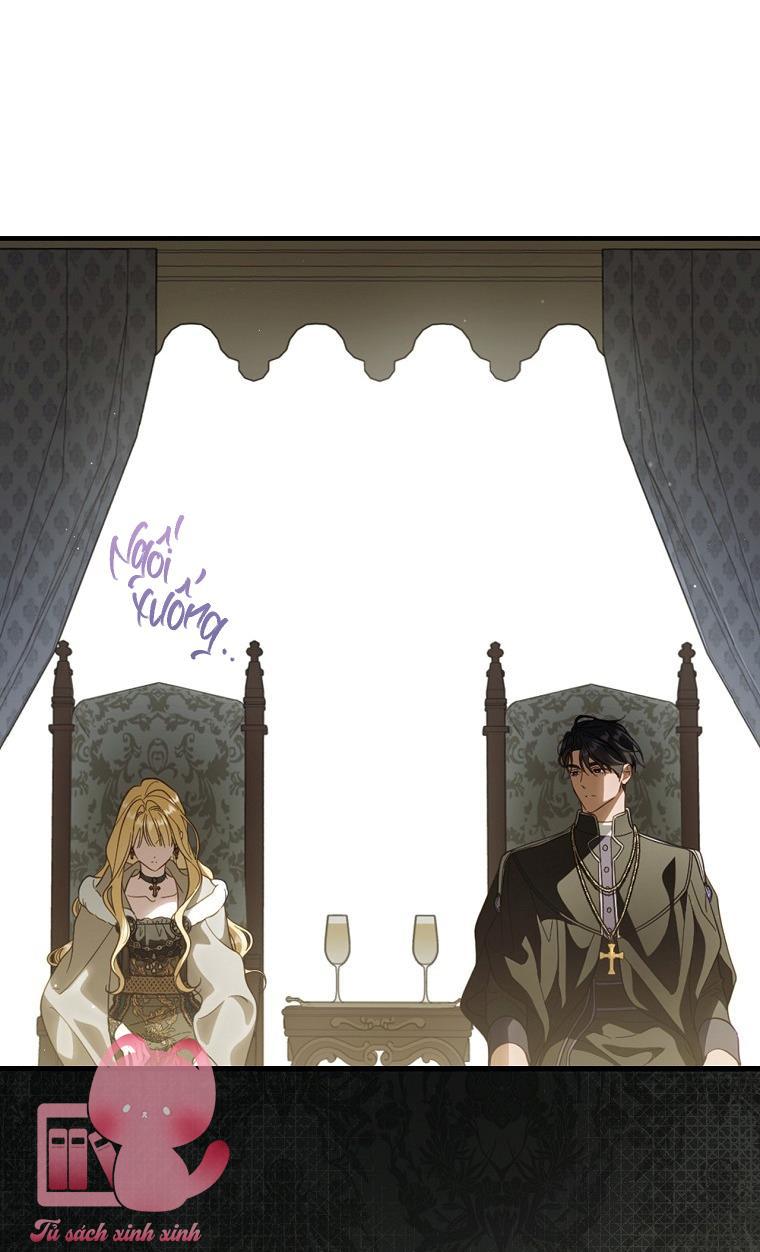 Cách Khiến Phu Quân Đứng Về Phía Tôi Chap 99 - Trang 2