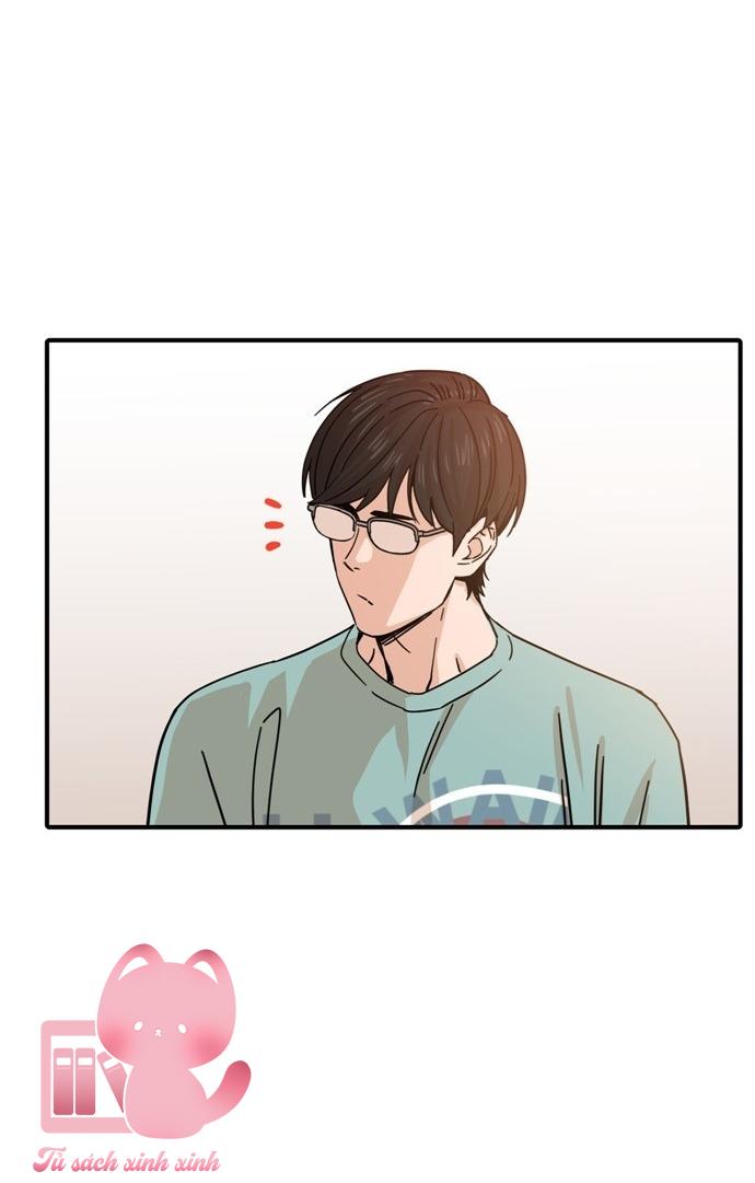 Lớ Ngớ Vớ Phải Tình Yêu Chapter 2 - Trang 4