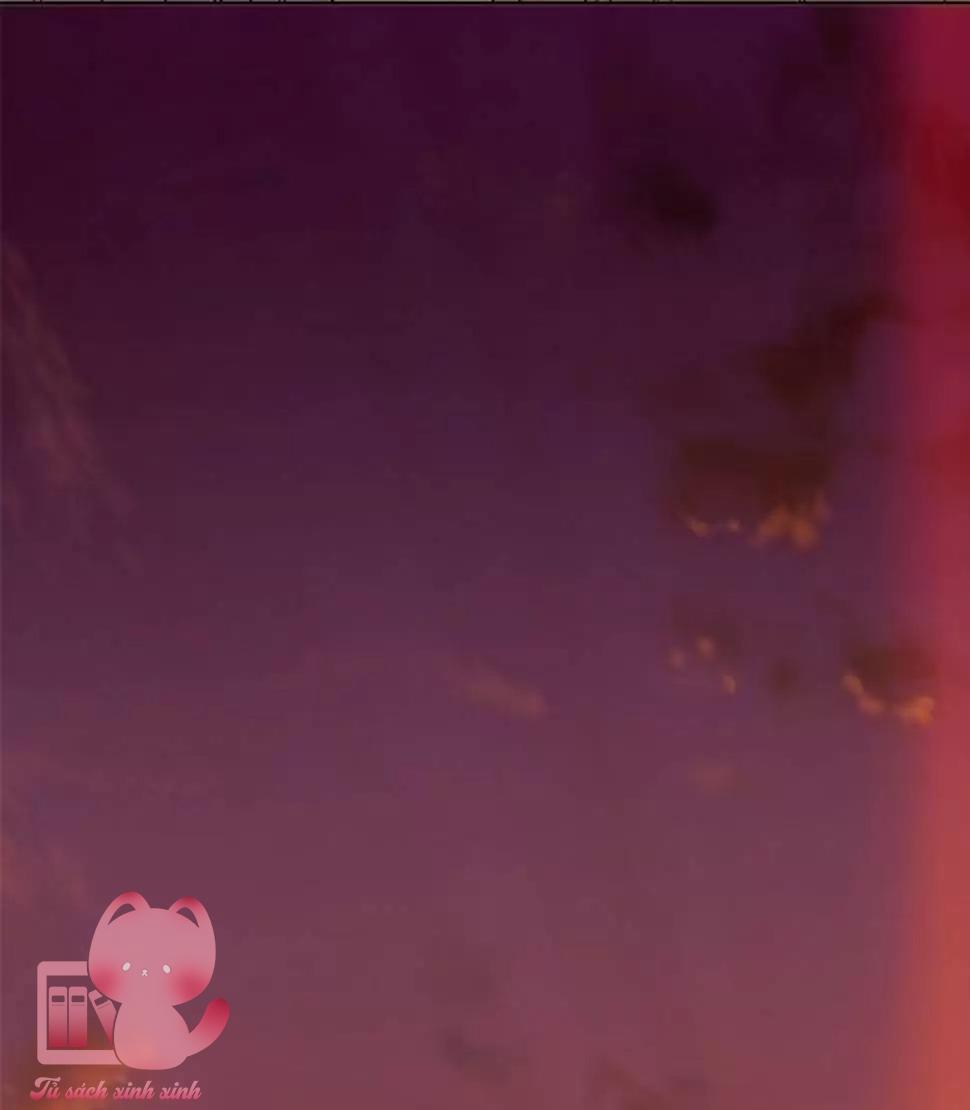 Hoàng Hậu Tái Hôn Chapter 12 - Trang 4