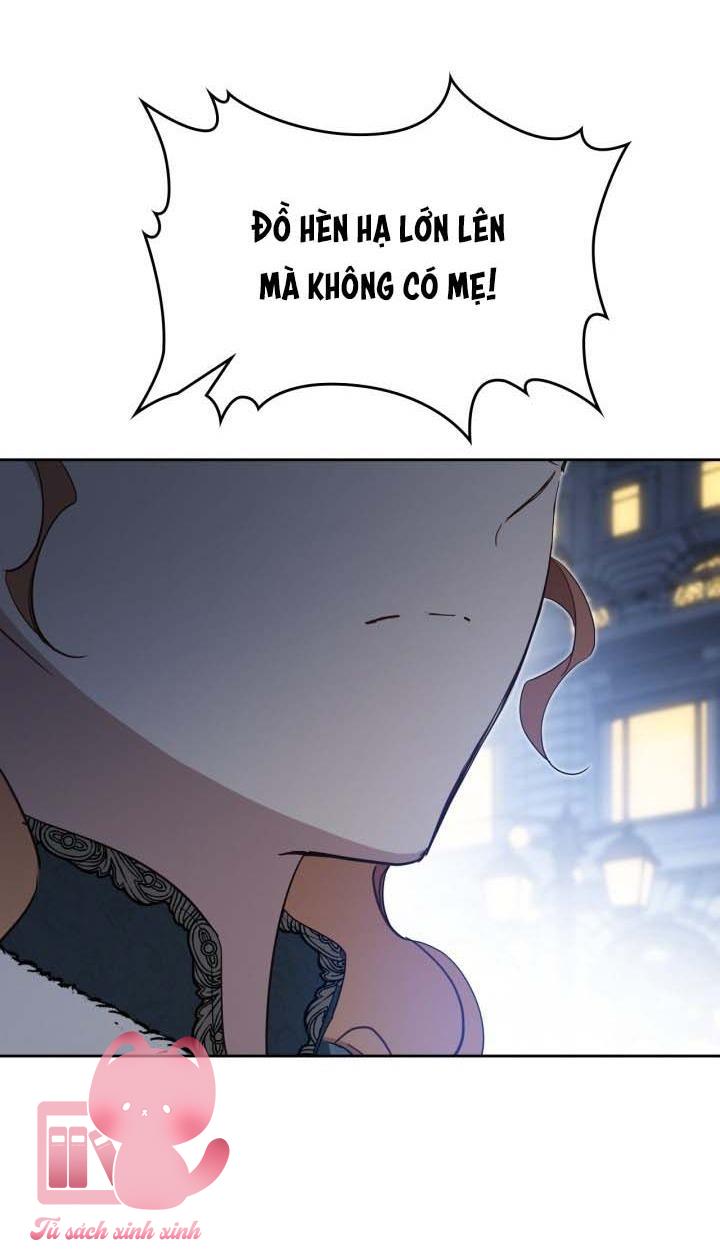 Kiếp Này Ta Sẽ Trở Thành Gia Chủ Chap 194 - Next Chap 195