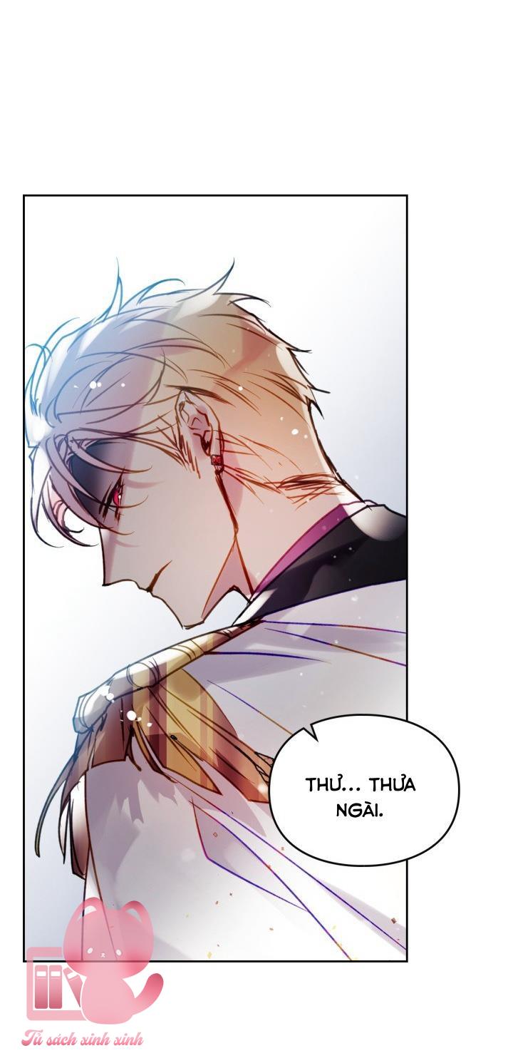 Kết Cục Của Nhân Vật Phản Diện Chỉ Có Thể Là Cái Chết Chapter 148 - Trang 4