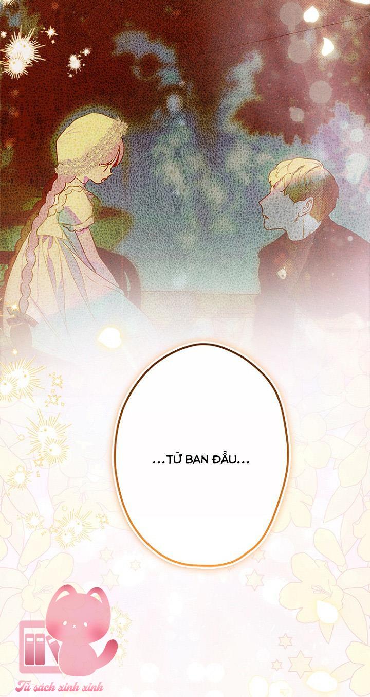 Khế Ước Hôn Nhân Của Mẹ Tôi Chapter 70 - Trang 4