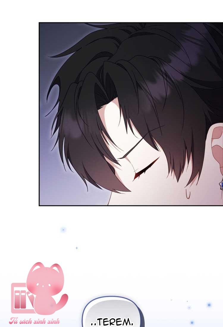 Tôi Được Nuôi Dưỡng Bởi Những Kẻ Phản Diện Chap 61 - Trang 3