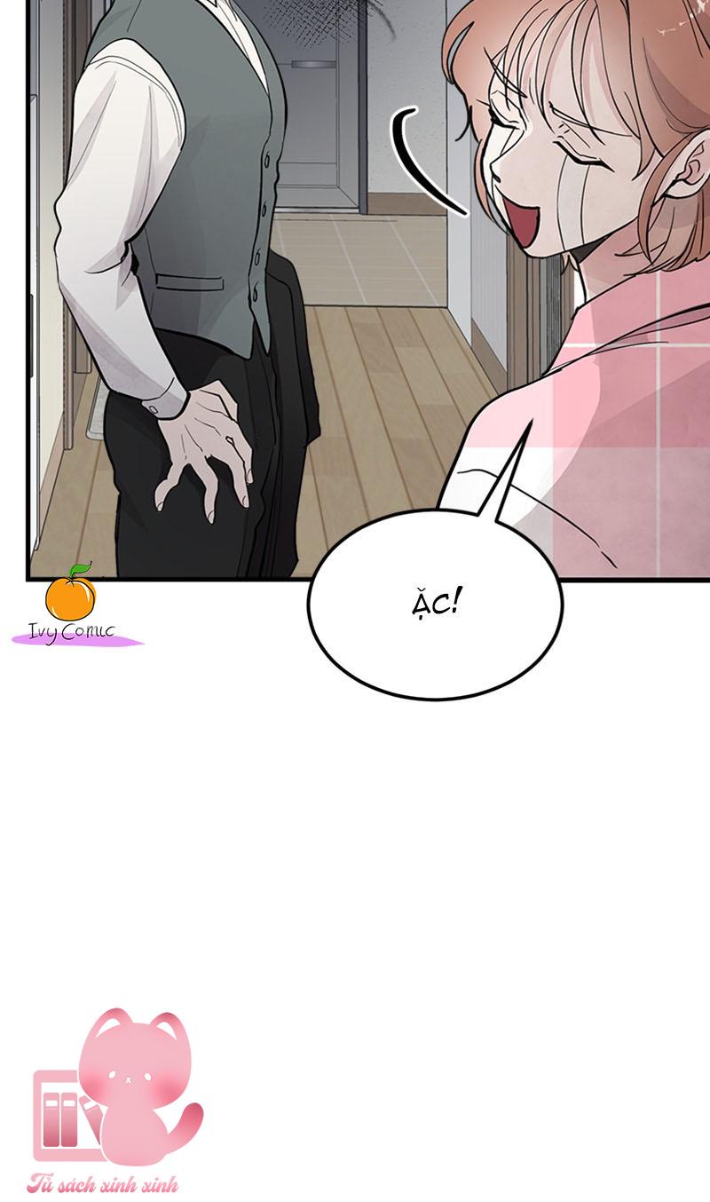 Trưởng Phòng Mệt Mỏi Vì Người Vợ Mới Cưới Chap 9 - Trang 2