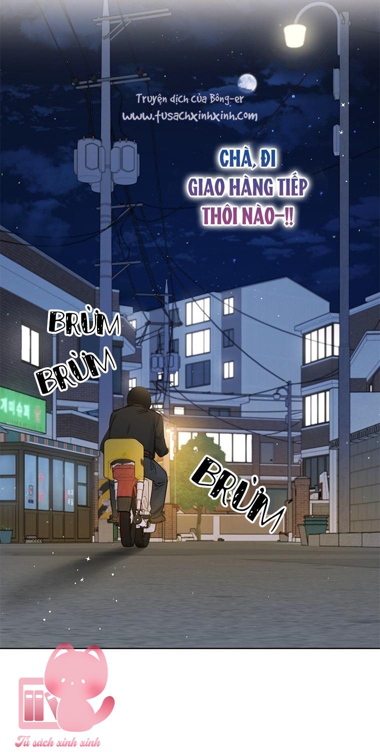 Hẹn hò chốn công sở Chapter 112 - Next Chapter 113