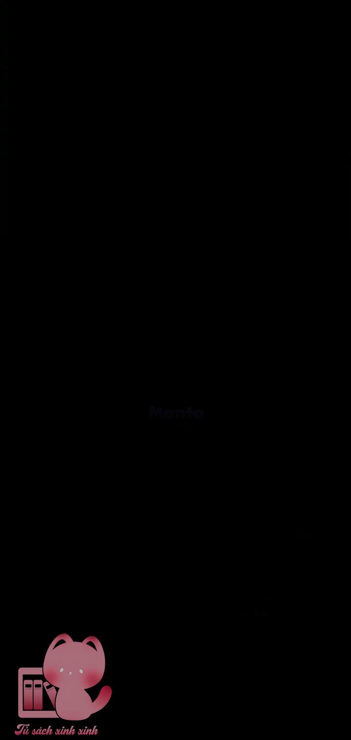 Dưới Tán Cây Sồi Chapter 81 - Next Chap 82