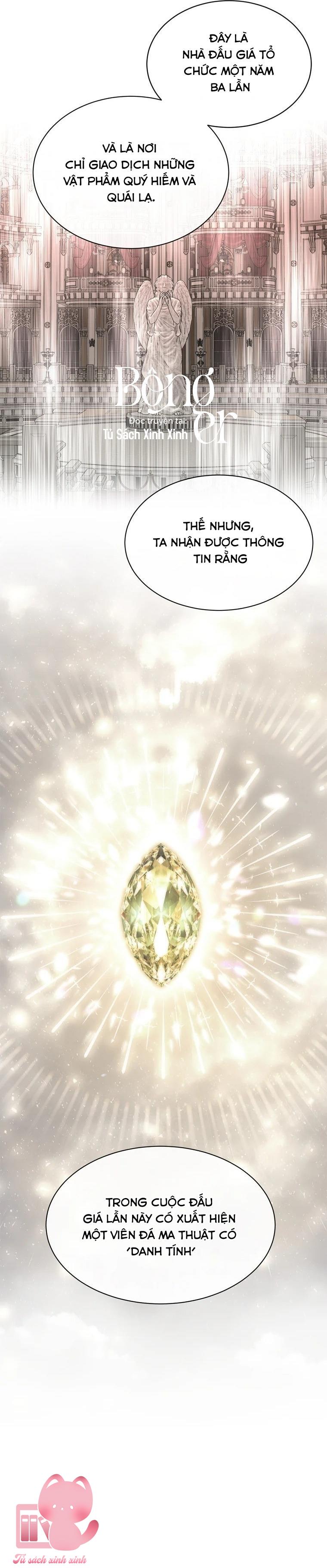 Black Haze Chapter 2 - Trang 4