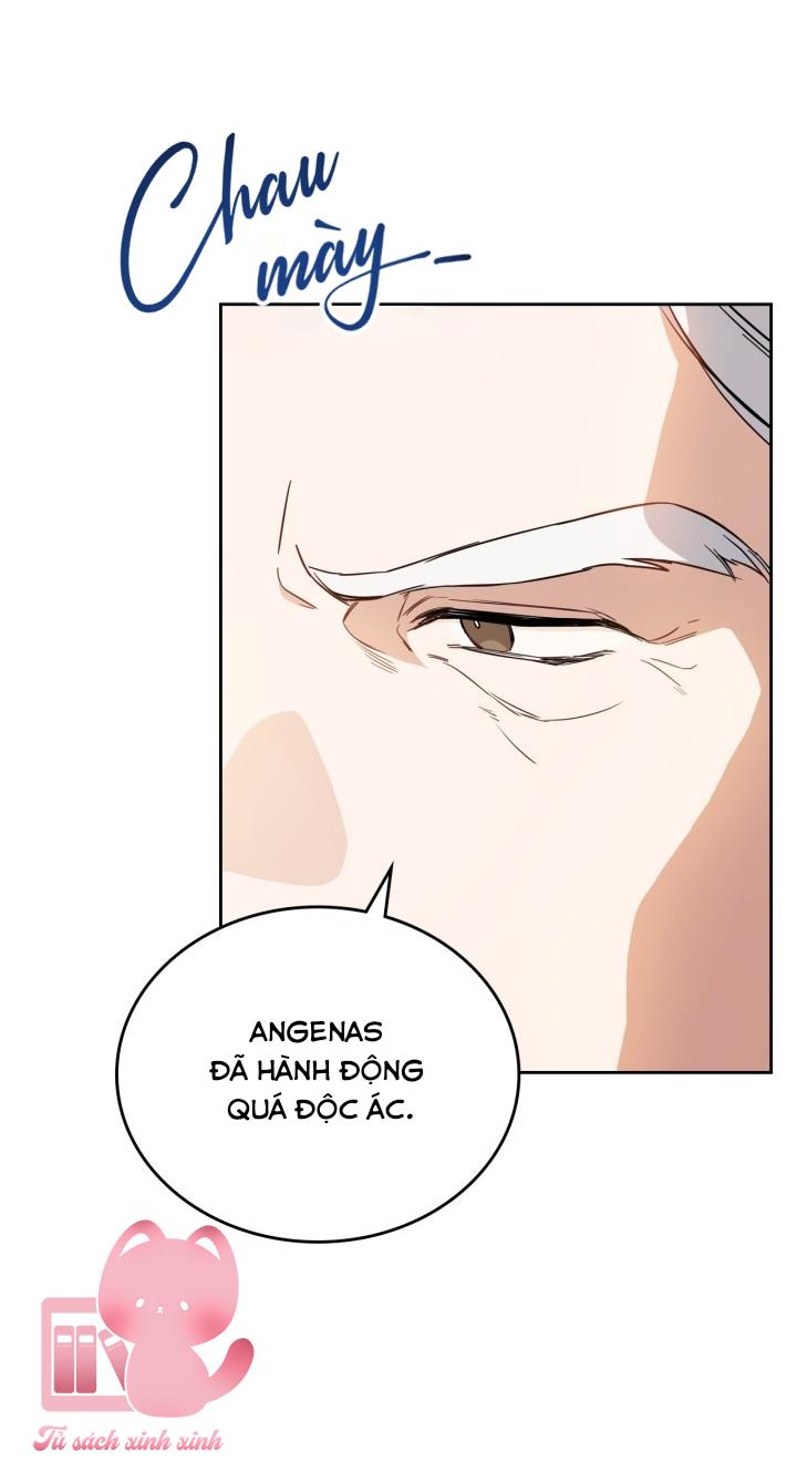 Kiếp Này Ta Sẽ Trở Thành Gia Chủ Chap 180 - Trang 2