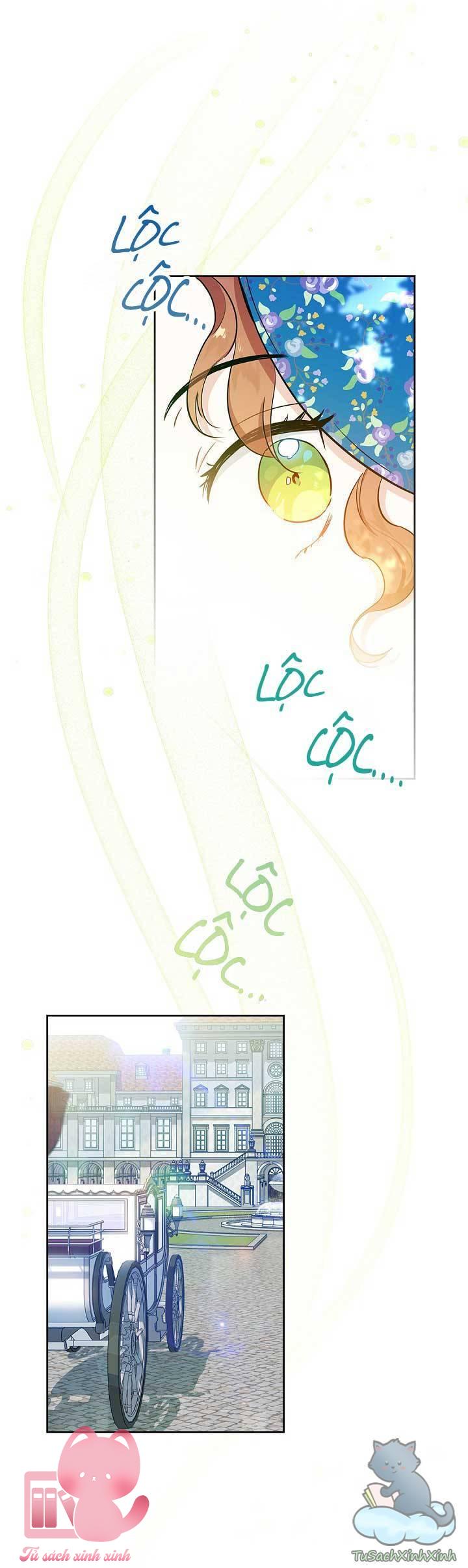Kiếp Này Ta Sẽ Trở Thành Gia Chủ Chap 7 - Trang 2