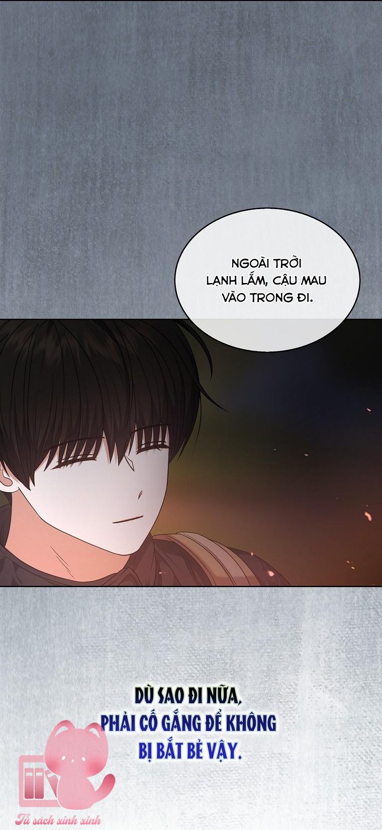Debut Or Die Chapter 88 - Trang 4
