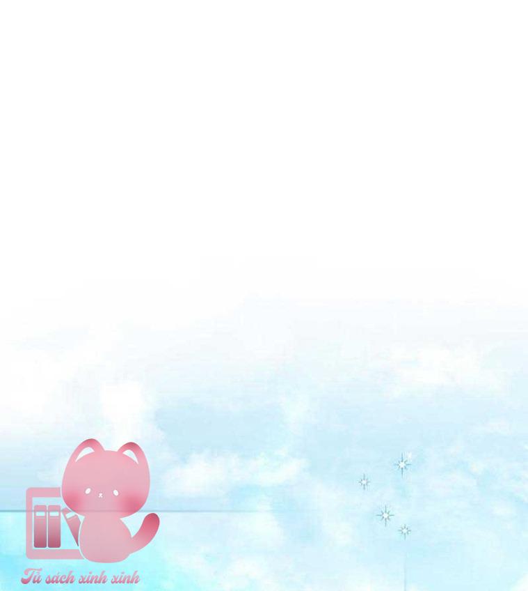 Tôi Được Nuôi Dưỡng Bởi Những Kẻ Phản Diện Chap 71 - Trang 3