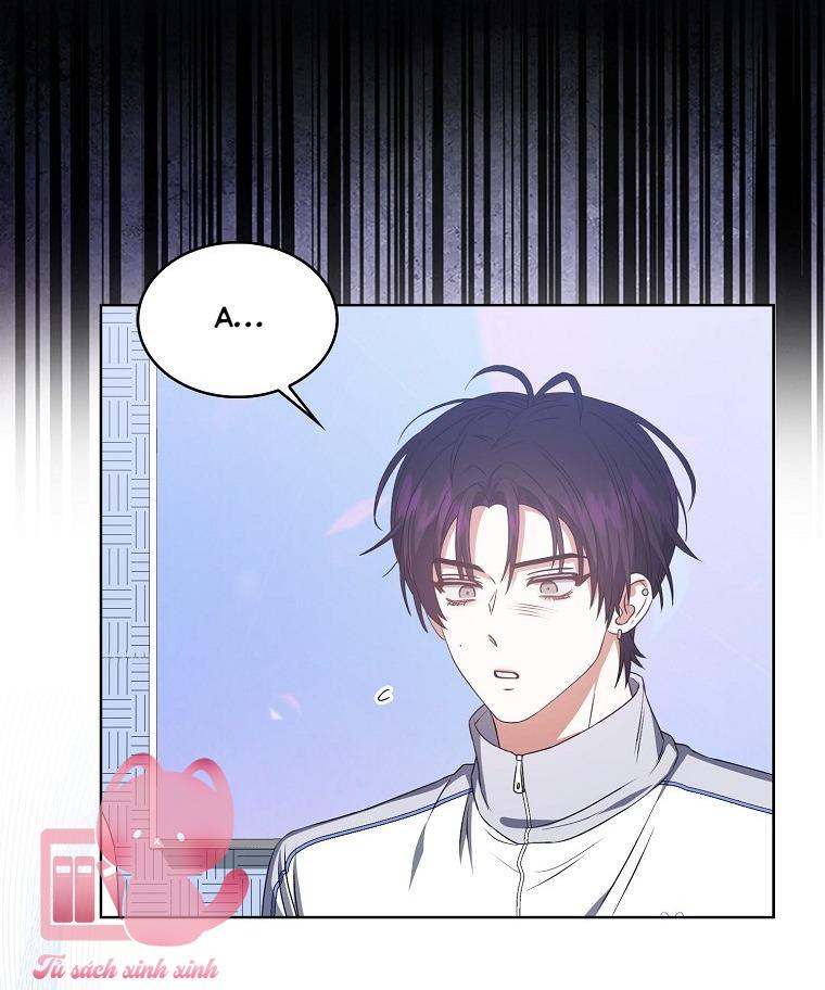 Debut Or Die Chap 40 - Trang 3