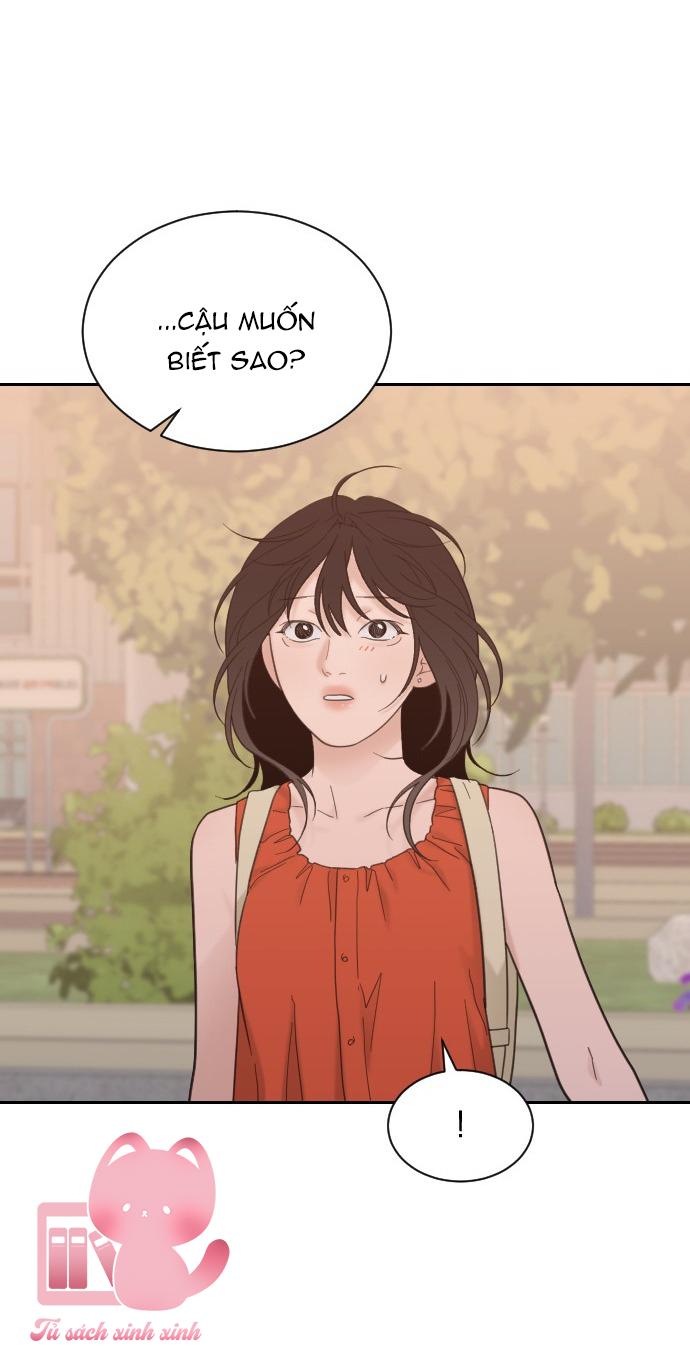 Vận May Không Ngờ Chap 78 - Next Chap 79
