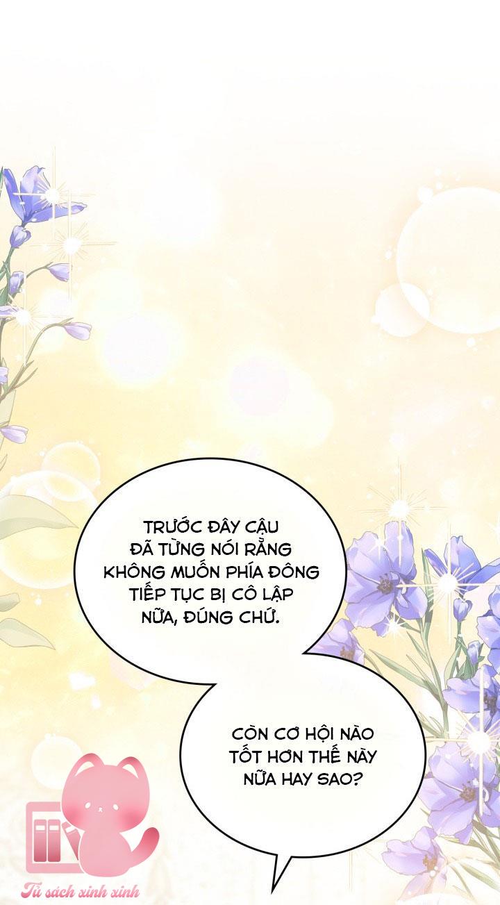 Kiếp Này Ta Sẽ Trở Thành Gia Chủ Chap 161 - Trang 2