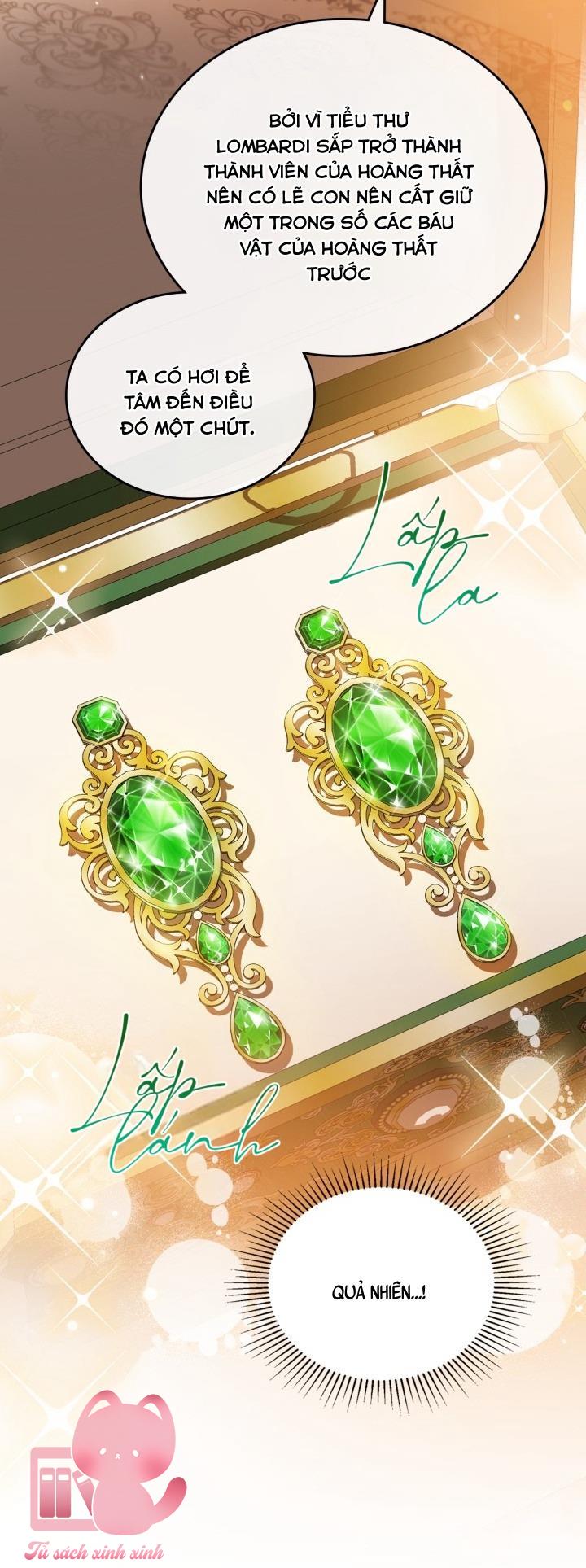 Kiếp Này Ta Sẽ Trở Thành Gia Chủ Chap 178 - Trang 2