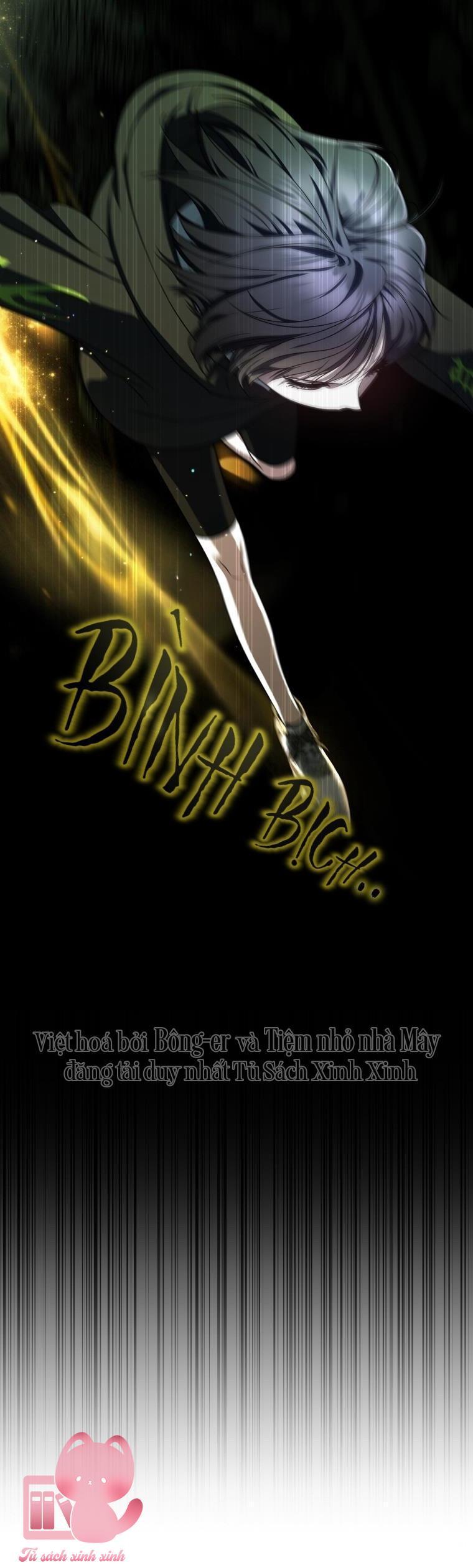 Hướng Dẫn Sinh Tồn Dành Cho Ranker Chapter 25 - Trang 4