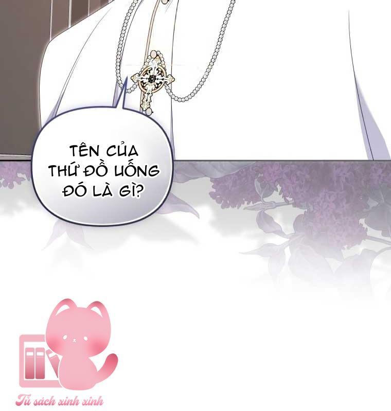 Tôi Được Nuôi Dưỡng Bởi Những Kẻ Phản Diện Chap 69 - Trang 3