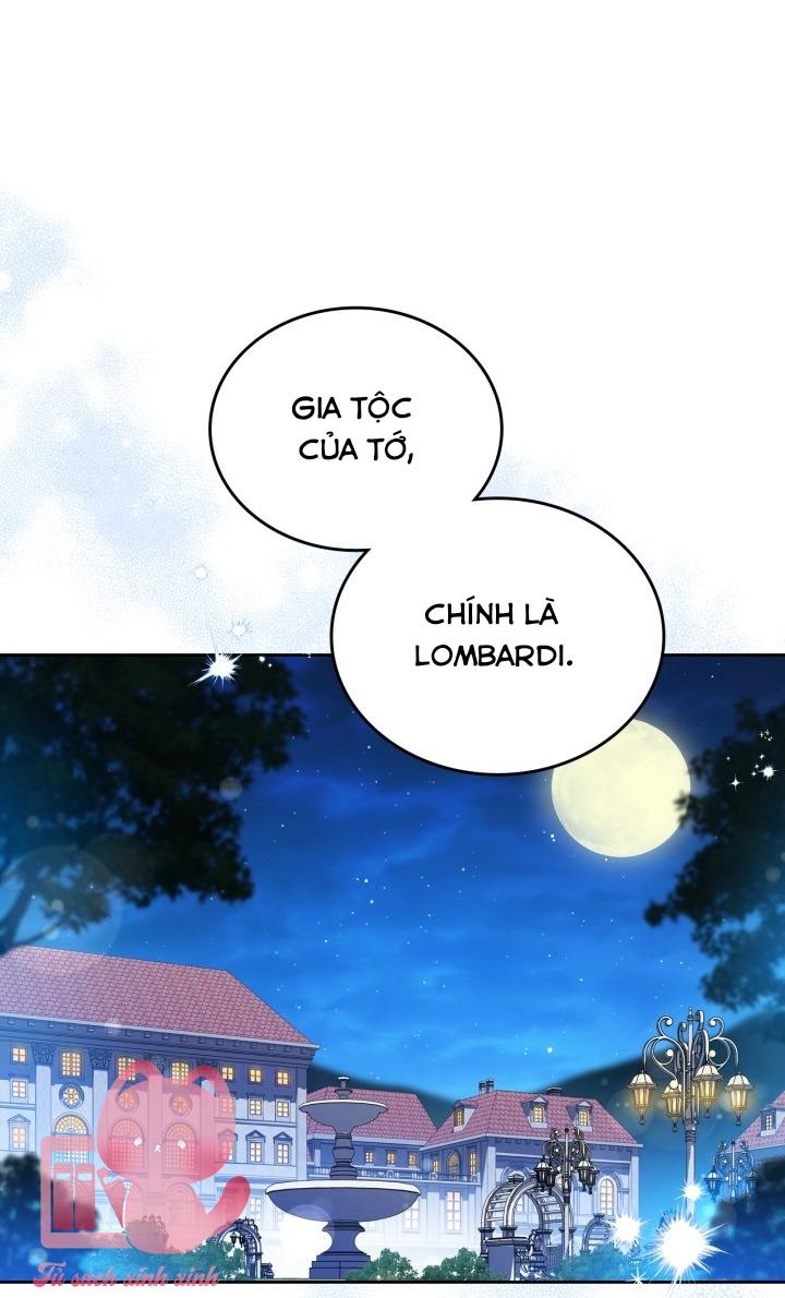 Kiếp Này Ta Sẽ Trở Thành Gia Chủ Chap 180 - Trang 2