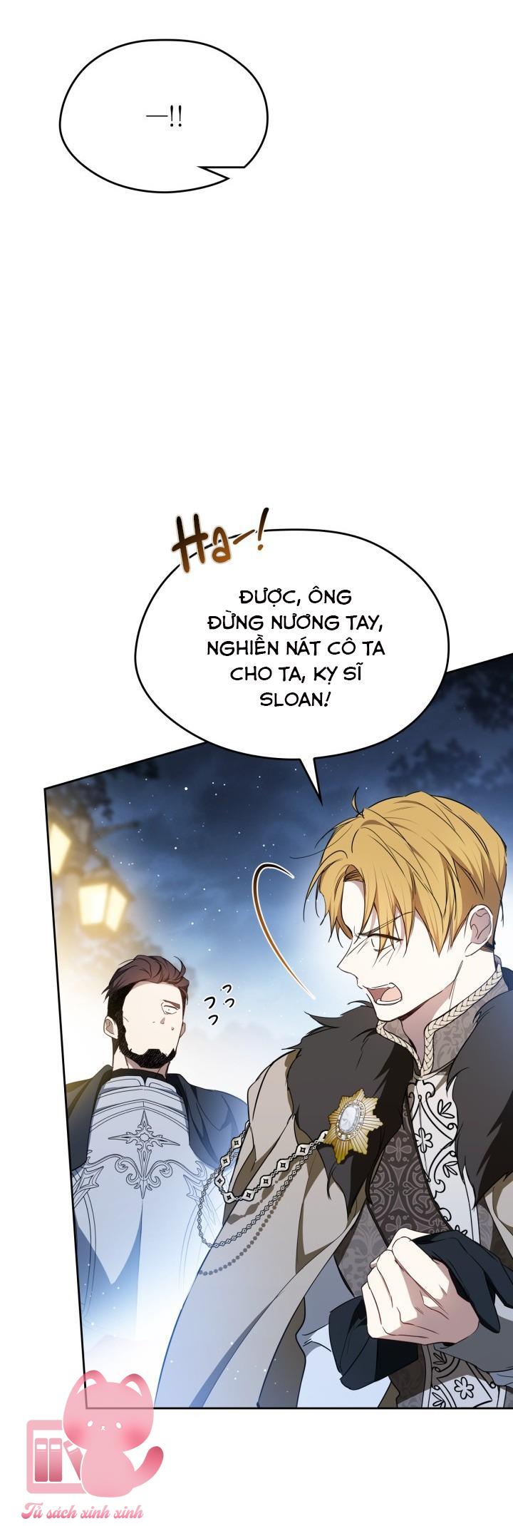 Kiếp Này Ta Sẽ Trở Thành Gia Chủ Chap 195 - Next 