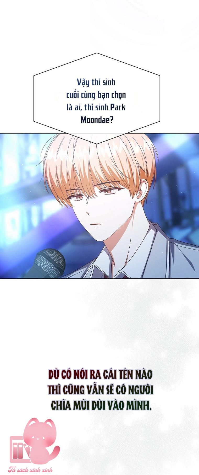 Debut Or Die Chap 65 - Trang 4