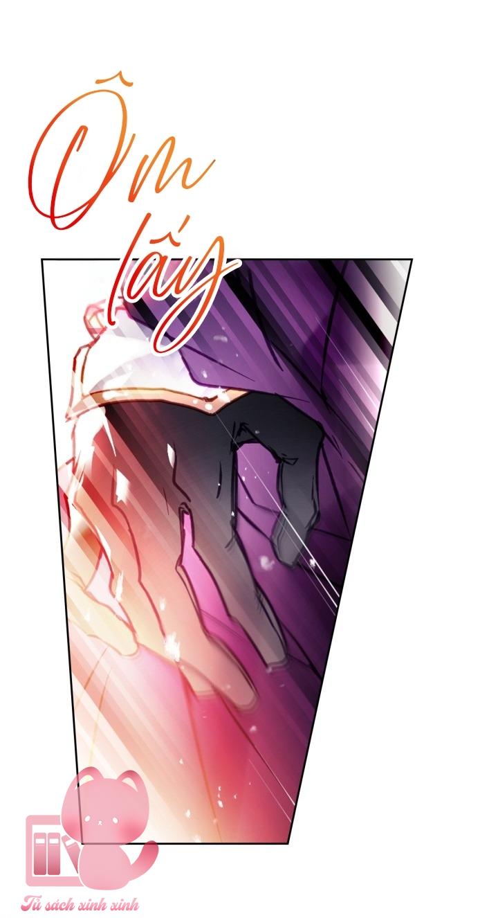 Kết Cục Của Nhân Vật Phản Diện Chỉ Có Thể Là Cái Chết Chap 180 - Trang 4