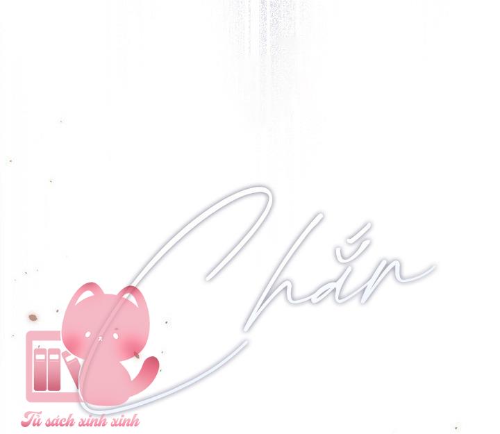 Hướng Về Ánh Dương Lần Nữa Chapter 113 - Next Chapter 114