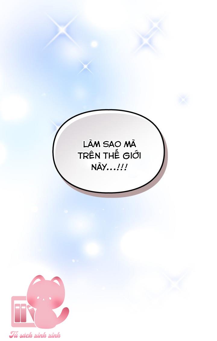 Kết Cục Của Nhân Vật Phản Diện Chỉ Có Thể Là Cái Chết Chapter 128 - Next Chapter 129