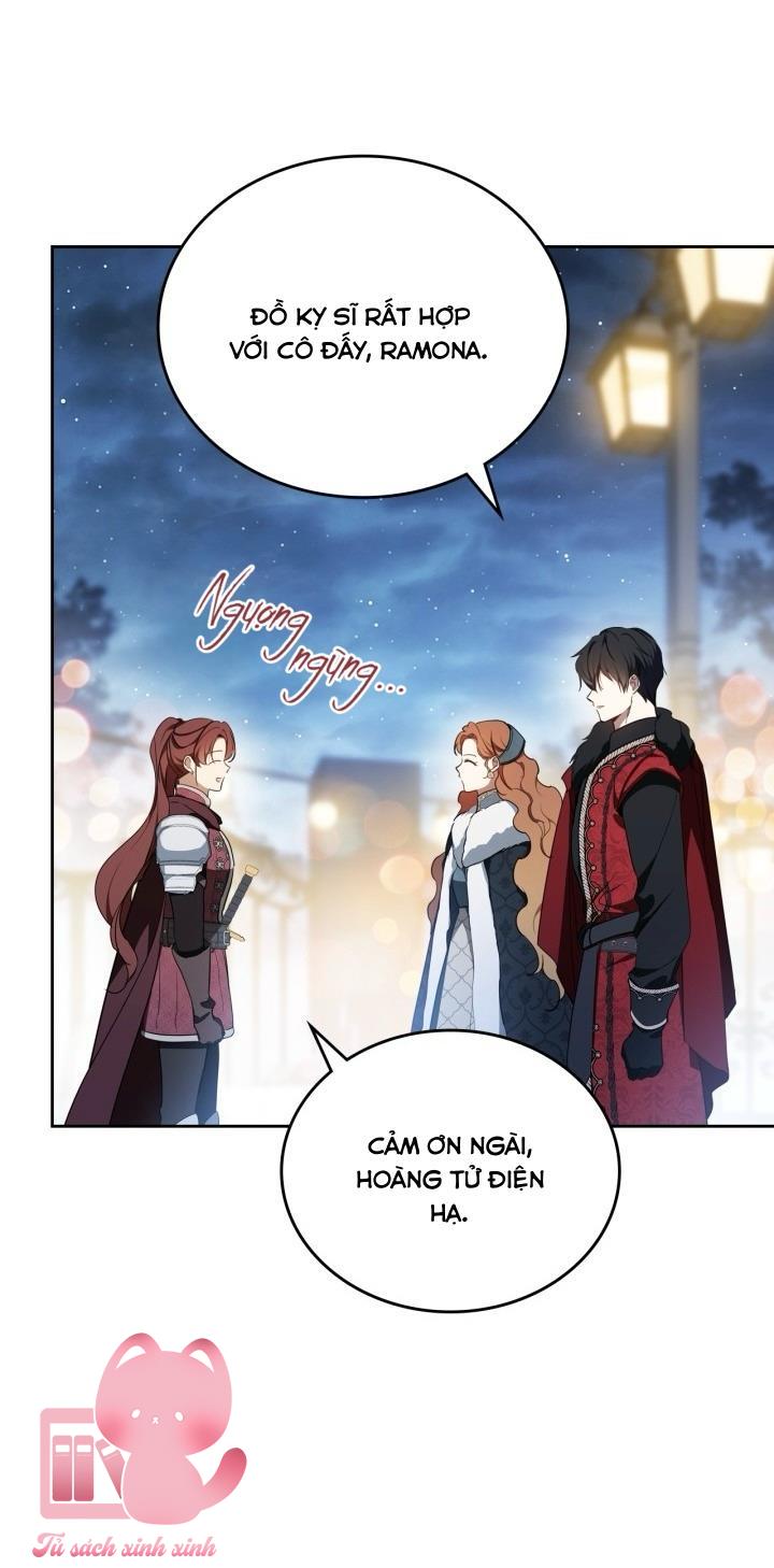 Kiếp Này Ta Sẽ Trở Thành Gia Chủ Chap 193 - Next Chap 194