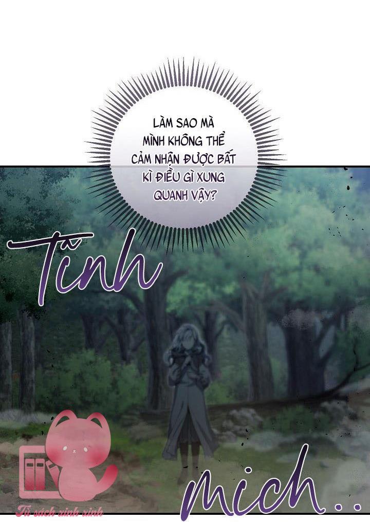 Hướng Về Ánh Dương Lần Nữa Chapter 87 - Trang 4