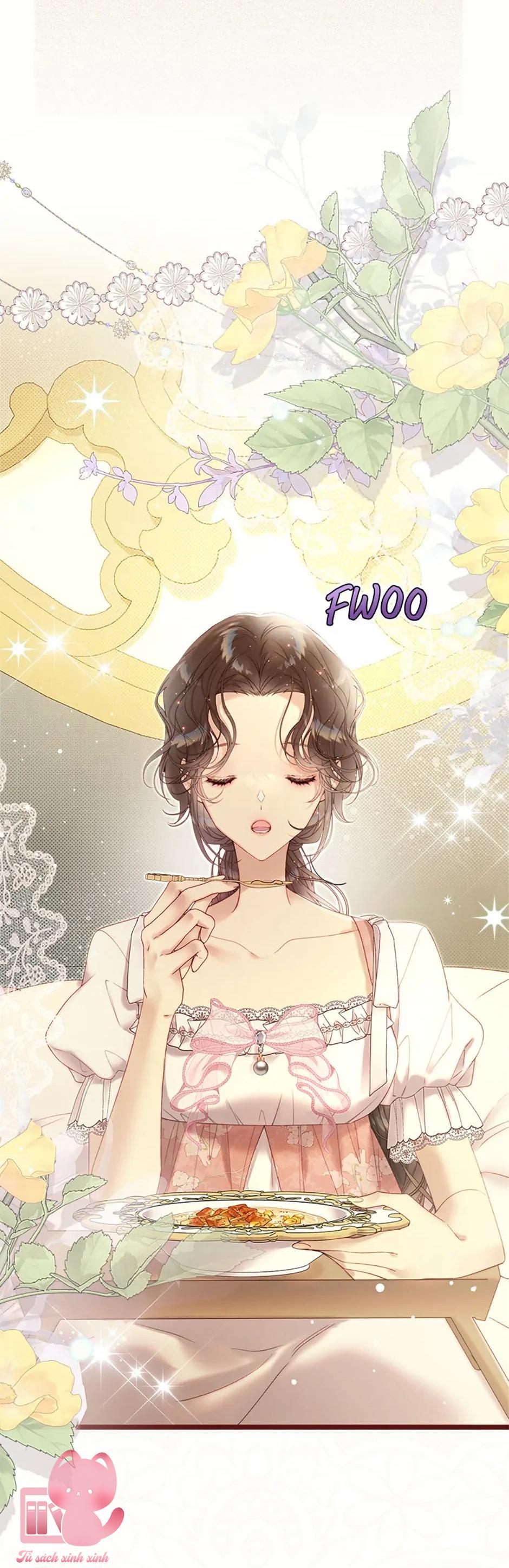 Beatrice Chap 140 - Trang 2