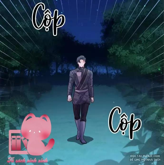 Hoàng Hậu Tái Hôn Chapter 131 - Trang 4