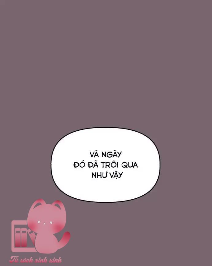 Quan Hệ Nhân Quả Chap 35 - Trang 2