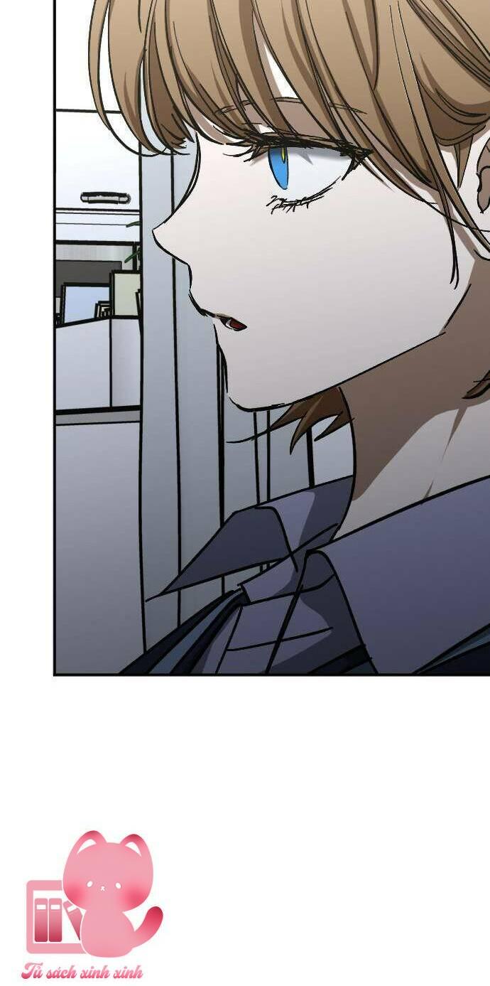 Đêm Của Bóng Tối Chapter 38 - Trang 4