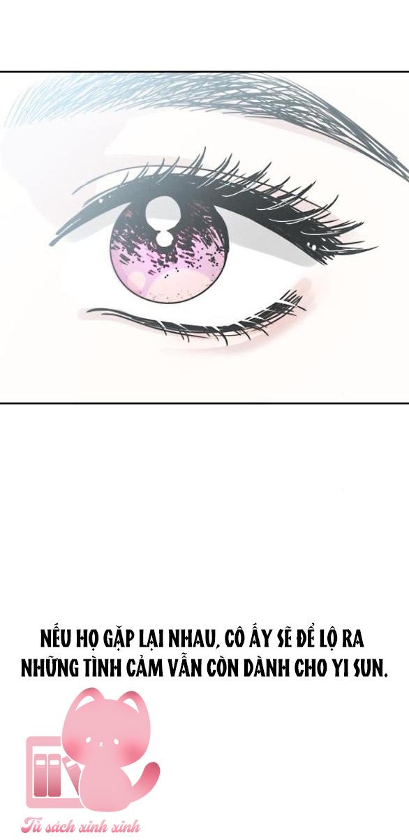 Thuyết Tình Yêu Ích Kỷ Chapter 4 - Trang 4