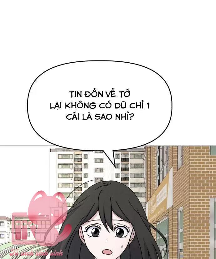 Quan Hệ Nhân Quả Chap 37 - Trang 2
