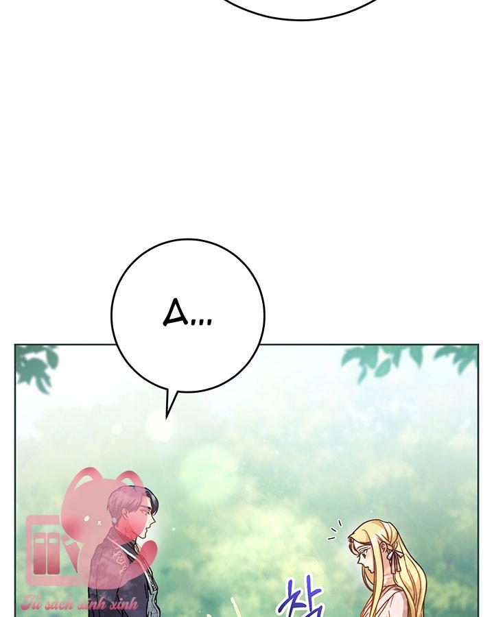 Tôi Đã Nuôi Dạy Em Gái Mình Một Cách Hoàn Hảo Chapter 8 - Trang 4