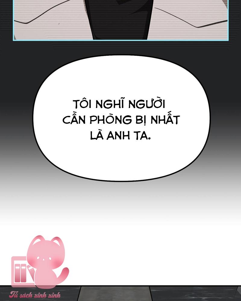 Ác Chi Hoàn Chapter 9 - Trang 4